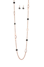 Load image into Gallery viewer, Duchess Dazzle - Copper
