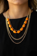 Load image into Gallery viewer, Trend Status - Orange

