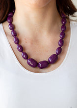 Load image into Gallery viewer, Poppin Popularity - Purple
