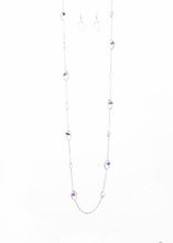 Load image into Gallery viewer, Rocky Razzle - Purple
