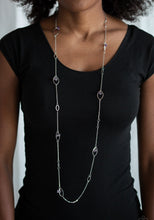 Load image into Gallery viewer, Rocky Razzle - Purple
