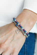 Load image into Gallery viewer, Sweetheart Splendor - Multi
