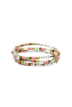 Load image into Gallery viewer, Micro Beading - Multi
