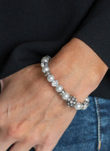 Load image into Gallery viewer, Twinkling Timelessness - Silver
