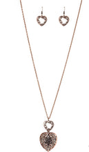Load image into Gallery viewer, Garden Lovers - Copper
