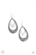 Load image into Gallery viewer, Sahara Sublime - Silver
