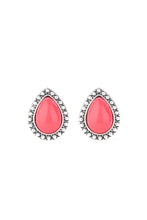 Load image into Gallery viewer, Boldly Beaded - Pink
