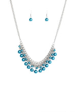 Load image into Gallery viewer, Duchess Dior - Blue
