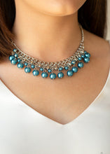 Load image into Gallery viewer, Duchess Dior - Blue
