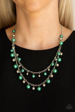 Load image into Gallery viewer, Fantastic Flair - Green
