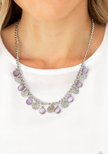 Load image into Gallery viewer, Treasure Tour - Purple
