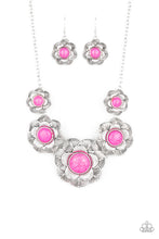 Load image into Gallery viewer, Santa Fe Hills - Pink
