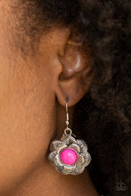 Load image into Gallery viewer, Santa Fe Hills - Pink
