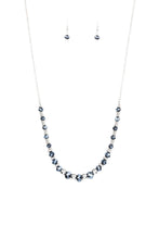Load image into Gallery viewer, Stratosphere Sparkle - Blue
