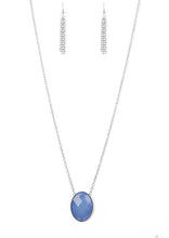 Load image into Gallery viewer, Intensely Illuminated - Blue
