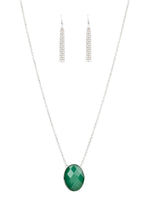 Load image into Gallery viewer, Intensely Illuminated - Green
