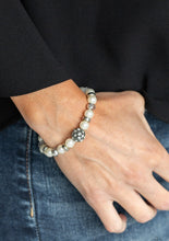 Load image into Gallery viewer, Twinkling Timelessness - White
