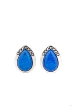 Load image into Gallery viewer, Stone Spectacular - Blue
