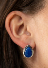 Load image into Gallery viewer, Stone Spectacular - Blue
