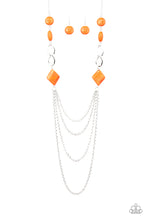 Load image into Gallery viewer, Desert Dawn - Orange
