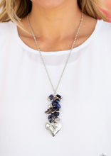 Load image into Gallery viewer, Beach Buzz - Blue
