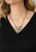 Load image into Gallery viewer, Amulet Avenue - Copper
