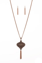 Load image into Gallery viewer, Rural Remedy - Copper
