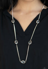 Load image into Gallery viewer, Teardrop Timelessness - Rose Gold

