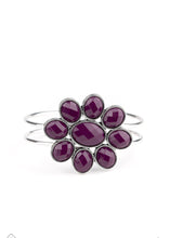 Load image into Gallery viewer, Petal Persuasion - Purple
