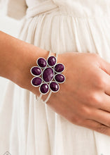 Load image into Gallery viewer, Petal Persuasion - Purple

