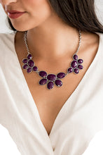 Load image into Gallery viewer, Flair Affair - Purple
