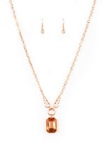 Load image into Gallery viewer, Queen Bling - Copper
