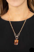 Load image into Gallery viewer, Queen Bling - Copper
