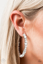 Load image into Gallery viewer, Fiercely 5th Avenue - Complete Trend Blend #FFA-0920
