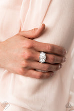 Load image into Gallery viewer, Fiercely 5th Avenue - Complete Trend Blend #FFA-0920

