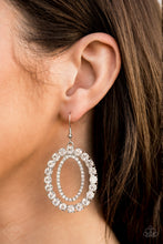Load image into Gallery viewer, Fiercely 5th Avenue - Complete Trend Blend #FFA-1120
