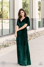 Load image into Gallery viewer, Fiercely 5th Avenue - Complete Trend Blend #FFA-1120

