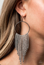 Load image into Gallery viewer, Magnificent Musings - Complete Trend Blend #MM-0920
