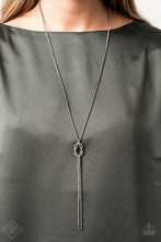 Load image into Gallery viewer, Magnificent Musings - Complete Trend Blend #MM-0920
