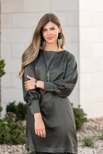 Load image into Gallery viewer, Magnificent Musings - Complete Trend Blend #MM-0920
