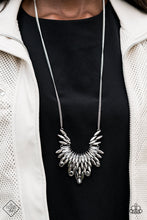 Load image into Gallery viewer, Magnificent Musings - Complete Trend Blend #MM-1020
