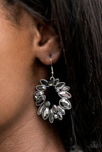 Load image into Gallery viewer, Magnificent Musings - Complete Trend Blend #MM-1020
