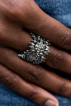 Load image into Gallery viewer, Magnificent Musings - Complete Trend Blend #MM-1020
