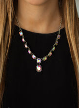 Load image into Gallery viewer, The Right To Remain Sparkly - Multi
