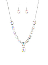 Load image into Gallery viewer, The Right To Remain Sparkly - Multi
