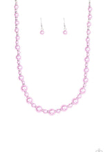 Load image into Gallery viewer, Pearl Heirloom - Purple
