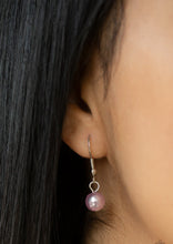 Load image into Gallery viewer, Pearl Heirloom - Purple
