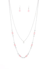 Load image into Gallery viewer, Irresistibly Iridescent - Pink
