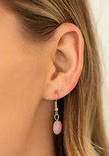 Load image into Gallery viewer, Irresistibly Iridescent - Pink
