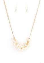 Load image into Gallery viewer, Grandiose Glimmer - Gold
